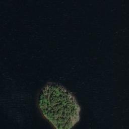Satellite imagery of Lingonniemi, FI