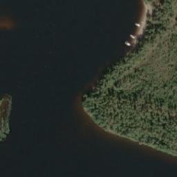 Satellite imagery of Välkkö, FI