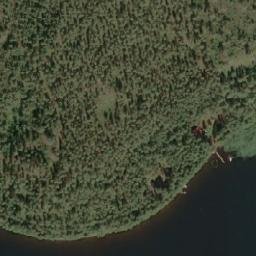 Satellite imagery of Välkkö, FI