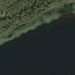 Satellite imagery of Välkkö, FI