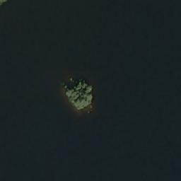 Satellite imagery of Kylmäniemi, FI