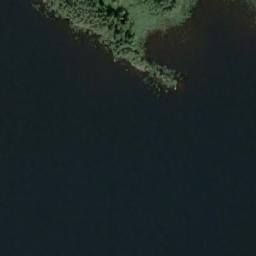 Satellite imagery of Kylmäniemi, FI