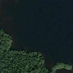 Satellite imagery of Tervahaudanniemi, FI