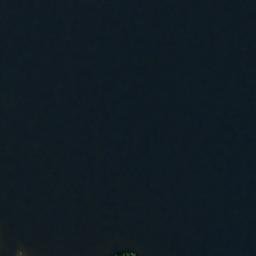 Satellite imagery of Tervahaudanniemi, FI