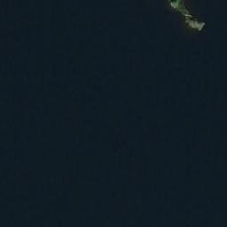 Satellite imagery of Tervahaudanniemi, FI