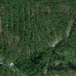 Satellite imagery of Ahvenniemi, FI