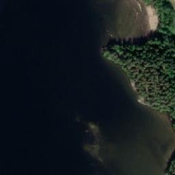 Satellite imagery of Talniemi, FI