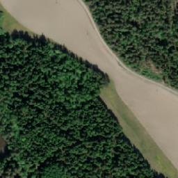 Satellite imagery of Talniemi, FI