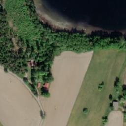 Satellite imagery of Nuottaniemi, FI