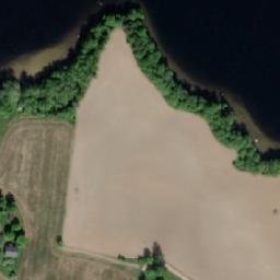 Satellite imagery of Nuottaniemi, FI