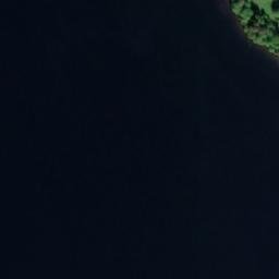 Satellite imagery of Romokallio, FI