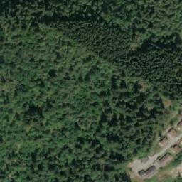 Satellite imagery of Hamnen, NO