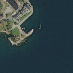 Satellite imagery of Holmen, NO