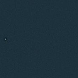 Satellite imagery of Holmen, NO