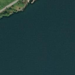 Satellite imagery of Kålhamrane, NO
