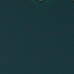 Satellite imagery of Kobbaneset, NO