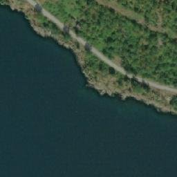 Satellite imagery of Kobbaneset, NO
