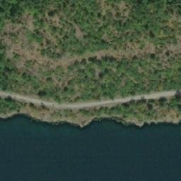 Satellite imagery of Kobbaneset, NO