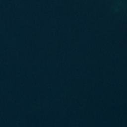 Satellite imagery of Kjørnes, NO