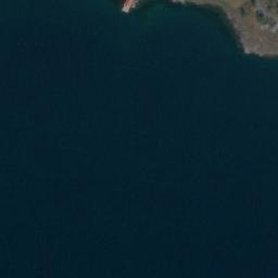 Satellite imagery of Kjørnes, NO