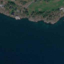 Satellite imagery of Kjørnes, NO