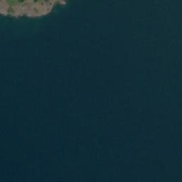 Satellite imagery of Hærnes, NO