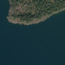Satellite imagery of Hærnes, NO
