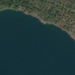 Satellite imagery of Hærnes, NO