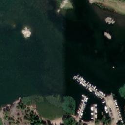 Satellite imagery of Manterenpää, FI