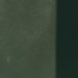 Satellite imagery of Saviniemi, FI