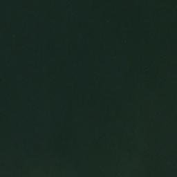 Satellite imagery of Saviniemi, FI