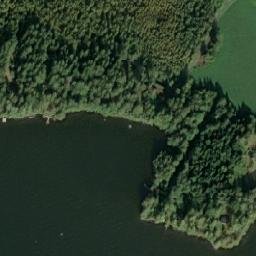 Satellite imagery of Aittosaari, FI