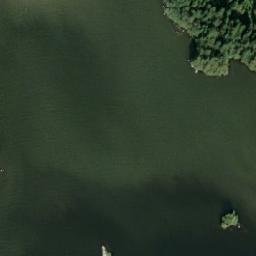 Satellite imagery of Aittosaari, FI