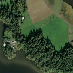 Satellite imagery of Niemenkärki, FI