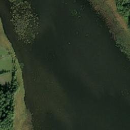Satellite imagery of Rapolanharju, FI