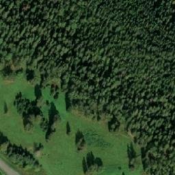 Satellite imagery of Rapolanharju, FI