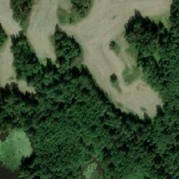 Satellite imagery of Koivukärki, FI