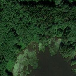 Satellite imagery of Koivukärki, FI