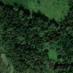 Satellite imagery of Koivukärki, FI