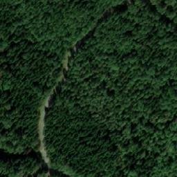 Satellite imagery of Kuhankärki, FI