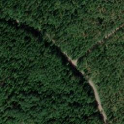 Satellite imagery of Kuhankärki, FI