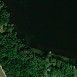Satellite imagery of Kiekarankärki, FI