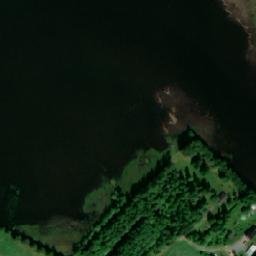 Satellite imagery of Kiekarankärki, FI