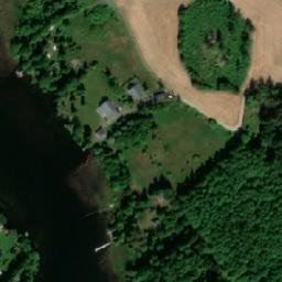 Satellite imagery of Kiekarankärki, FI
