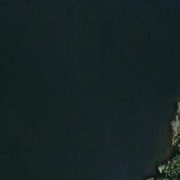 Satellite imagery of Valkeistenkärki, FI