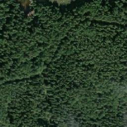 Satellite imagery of Palokärki, FI