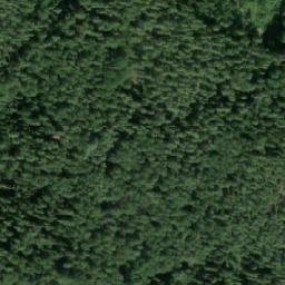 Satellite imagery of Hirvikallio, FI
