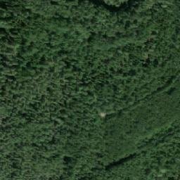 Satellite imagery of Hirvikallio, FI
