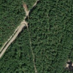 Satellite imagery of Kärmeniemi, FI
