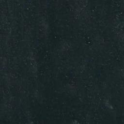 Satellite imagery of Laitokallio, FI